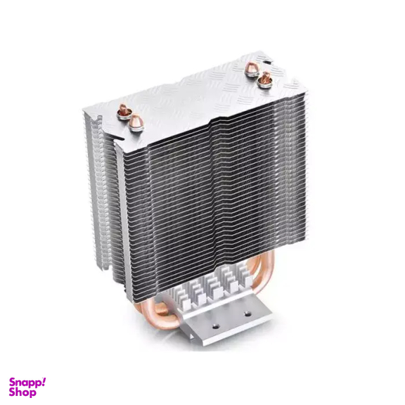 فن پردازنده دیپ کول مدل Fan DeepCool ICE EDGE MINI FS V2.0