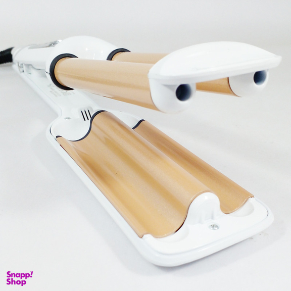 فرکننده مو باراباس نانو مدل ST-2288