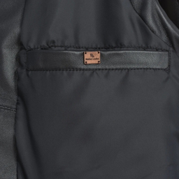 پافر مردانه مدل GD-s-19211653