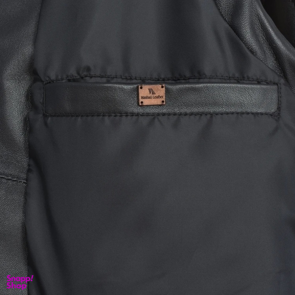 پافر مردانه مدل GD-s-19211653