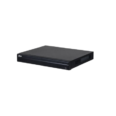 دستگاه ضبط کننده ویدئویی تحت شبکه داهوا مدل DH-NVR4232-4KS2/L