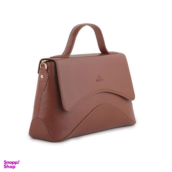 کیف دستی زنانه آگوست مدل Maxi SH 310023