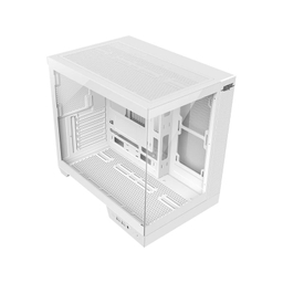 کیس کامپیوتر مخصوص بازی اوست مدل GT-AQ12-MW