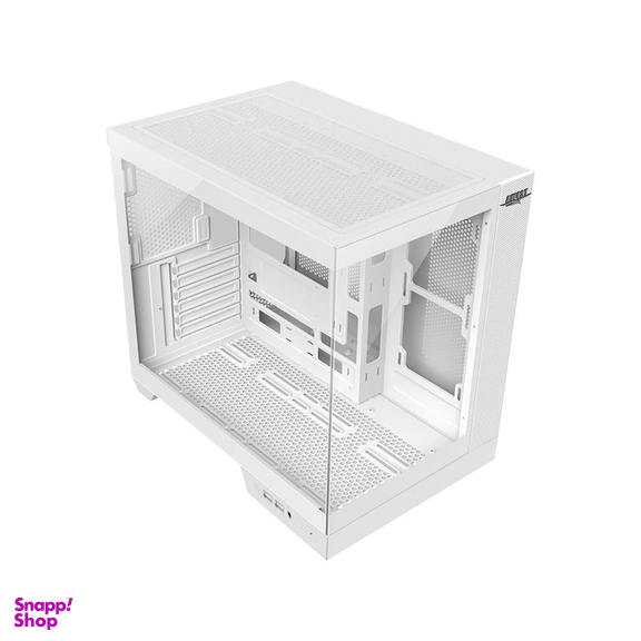 کیس کامپیوتر مخصوص بازی اوست مدل GT-AQ12-MW