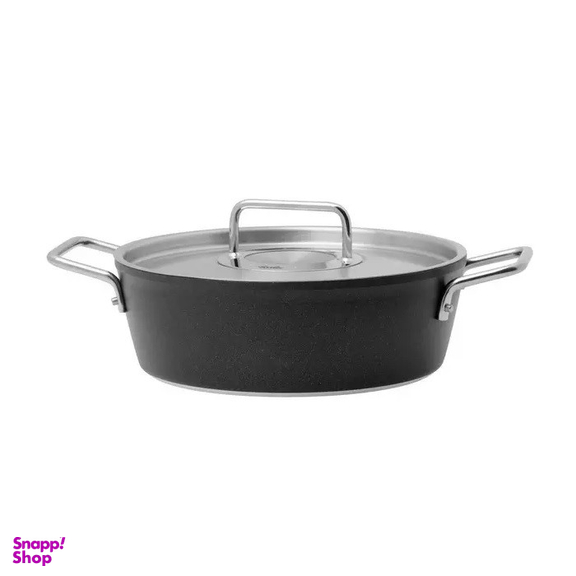 تابه فیسلر مدل adamant سایز 24