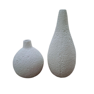 گلدان کد 209 مجموعه 2 عددی