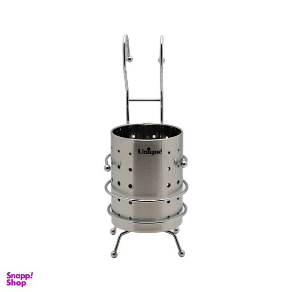 جاقاشقی یونیک کد 2600