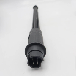 لنس و تفنگی کارواش مدل وایکینگ کد YPFK-1/4REZVE-96CM-2TIKE