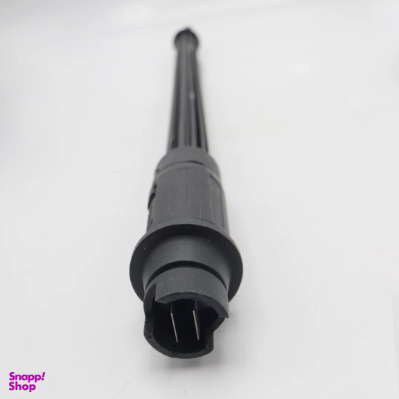 لنس و تفنگی کارواش مدل وایکینگ کد YPFK-1/4REZVE-96CM-2TIKE