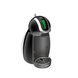 اسپرسوساز دولچه گوستو مدل 465