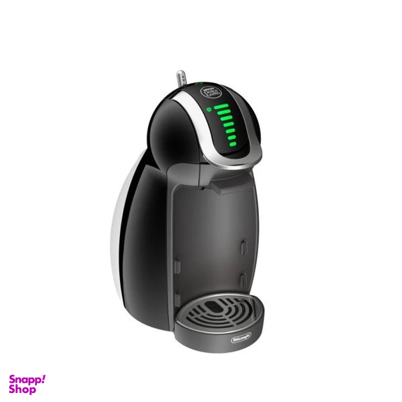 اسپرسوساز دولچه گوستو مدل 465