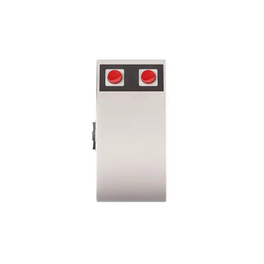 ماوس ایت بیت دو مدل 8Bitdo N30