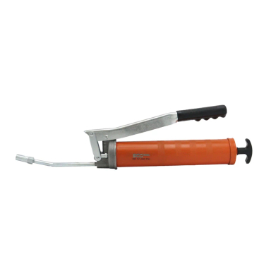 پمپ گریس مدل داگ کد YPNA-TRS-IND-12000PSI