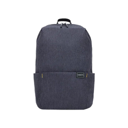 کوله پشتی شیائومی مدل Casual Day Pack