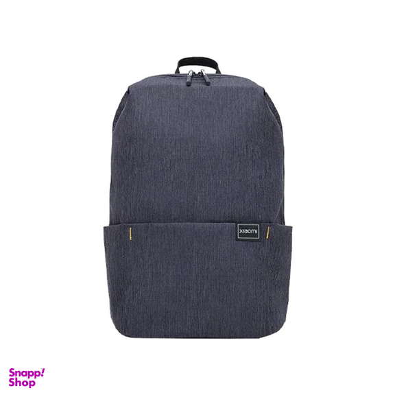 کوله پشتی شیائومی مدل Casual Day Pack