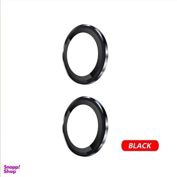 محافظ لنز دوربین موبایل گلدن گارد مدل رینگی مناسب شیائومی Poco X7 Pro