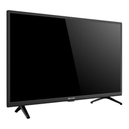 تلویزیون ال ای دی نکسار مدل NTV-H40B214N سایز 40 اینچ