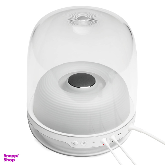 اسپیکر دسکتاپ هارمن کاردن مدل Soundsticks 4