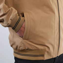 کاپشن مردانه مدل GD-s-17824625