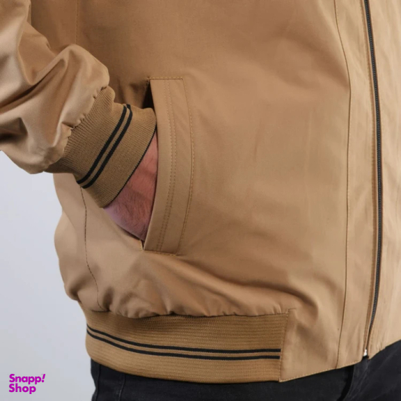 کاپشن مردانه مدل GD-s-17824625