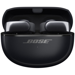 ایرفون بلوتوثی بوز مدل Ultra Open EarBuds