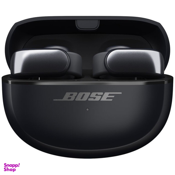 ایرفون بلوتوثی بوز مدل Ultra Open EarBuds