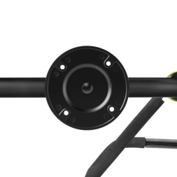 پایه گیتار گراویتی مدل GS WMB 01 EB