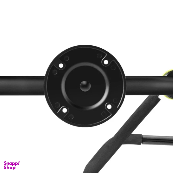 پایه گیتار گراویتی مدل GS WMB 01 EB