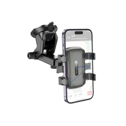 پایه نگهدارنده گوشی موبایل بروفون مدل BH99