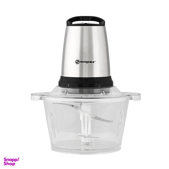 خردکن ساپر مدل SCH-500