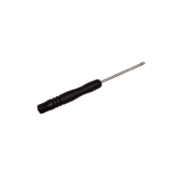 قاب هارد اکسترنال 2.5 اینچی تسکو مدل The 913