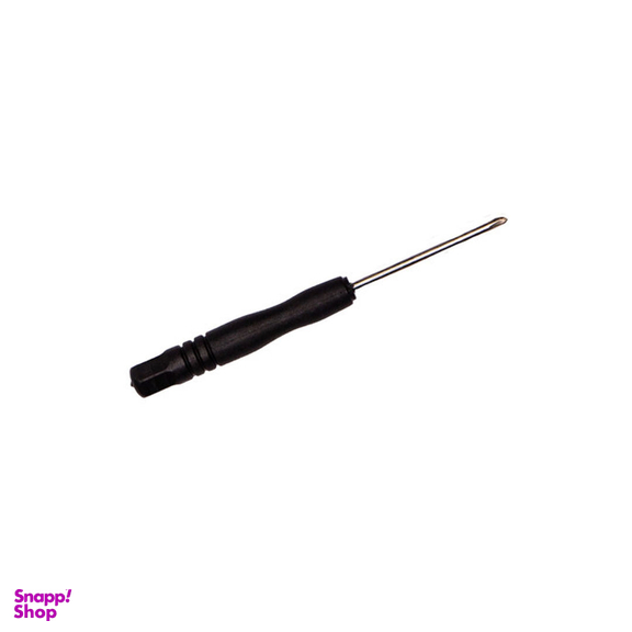 قاب هارد اکسترنال 2.5 اینچی تسکو مدل The 913