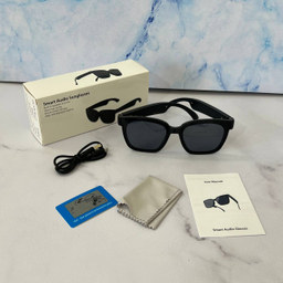 عینک هوشمند مدل A3 پولاریزه