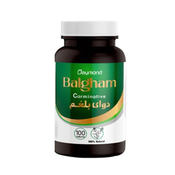 پک کپسول لاغری نیچرفیت دیموند بسته 60 عددی و قرص دوای بلغم دیموند بسته 100 عددی مجموعه 2 عددی