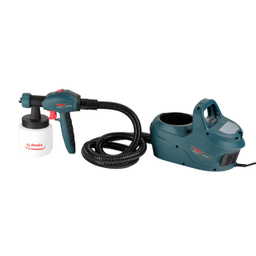 پیستوله برقی رونیکس مدل RH-1365