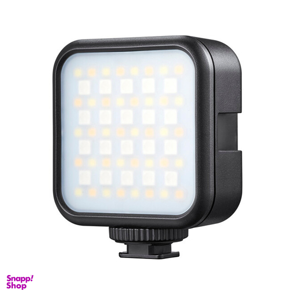 نور ثابت ال ای دی گودکس مدل GODOX LITEMONS 6R RGB