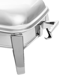 سوفله خوری ام جی اس طرح مست کد 4101 سایز بزرگ