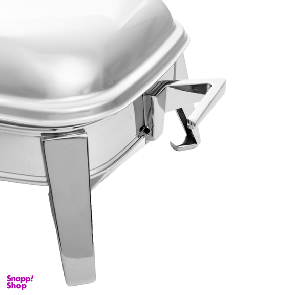 سوفله خوری ام جی اس طرح مست کد 4101 سایز بزرگ