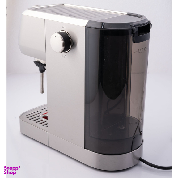 اسپرسو ساز مباشی مدل ME-ECM2041