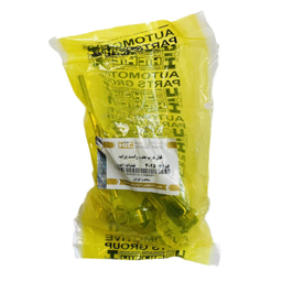 قفل درب عقب راست اچ آی سی کد 4025 مناسب برای پراید