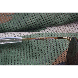 عینک آفتابی امریکن اوپتیکال مدل AO ORIGINAL PILOT کد G-55