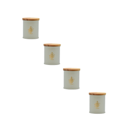 سرویس آشپزخانه یونیک 16 پارچه مدل الیزابت منو کد 9081