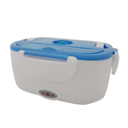 ظرف غذا برقی هیتردار مدل S19
