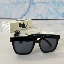 عینک هوشمند مدل A3 پولاریزه