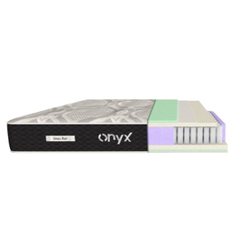 تشک گرین رست مدل طبی فنری اونیکس سایز 200×120 سانتی متر