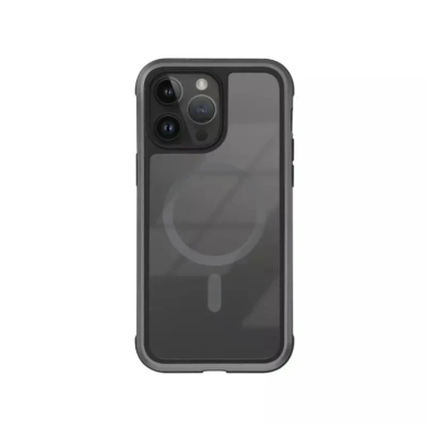 کاور موبایل کی زد دو مدل Mag Ares مناسب اپل iPhone 17 Pro Max