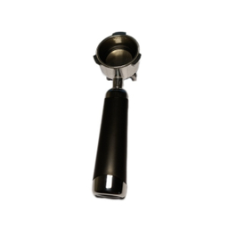 اسپرسوساز نیمه صنعتی مایر مدل mr-2400