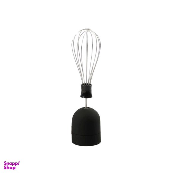 گوشتکوب برقی دسینی مدل HB100