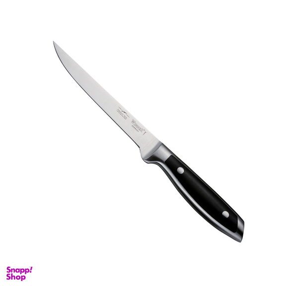 ست چاقو آشپزخانه 9 پارچه وینر کد 7335