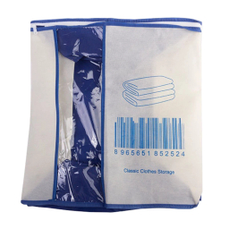 ارگانایزر مدل Sama2 به همراه ارگانایزر 16 جیب مجموعه 2 عددی